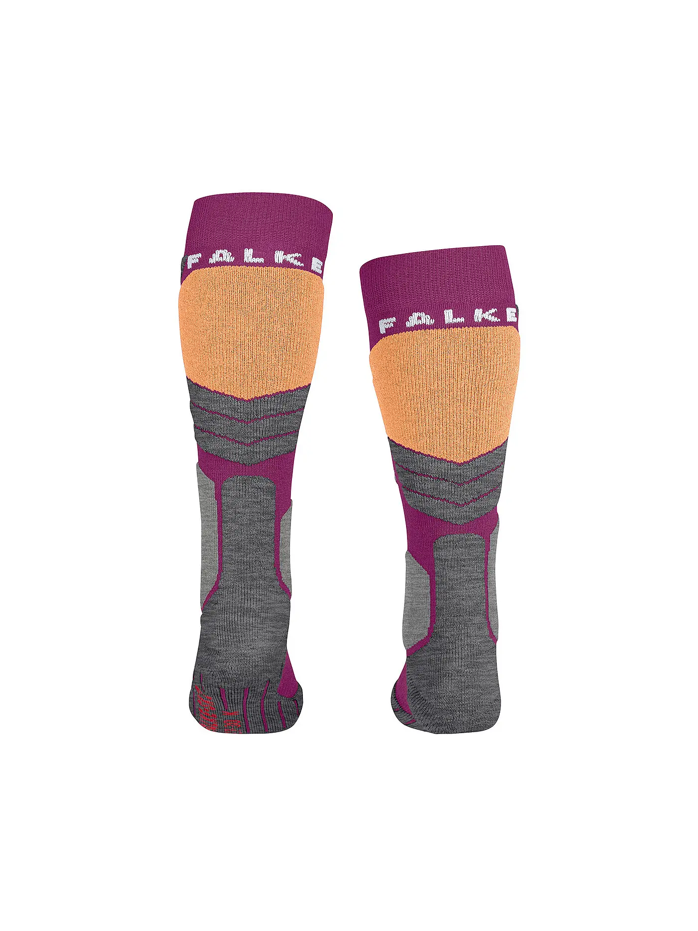 FALKE | Kinder Skisocken SK 2 | 